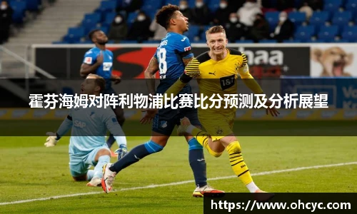 霍芬海姆对阵利物浦比赛比分预测及分析展望