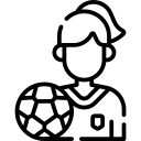 滑澄昭